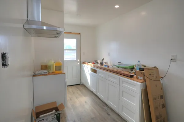 $799,900 | 2968 Washington Street, Cuyama, CA 93254