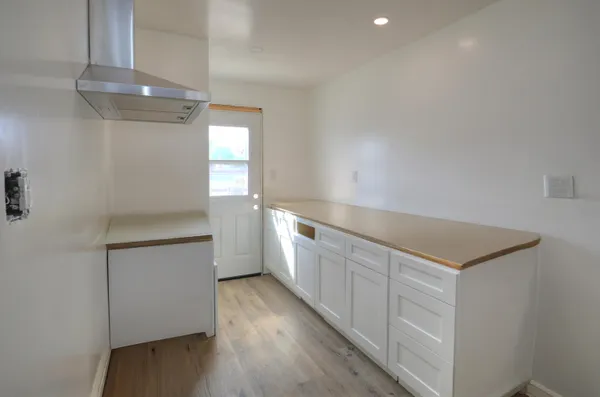 $799,900 | 2968 Washington Street, Cuyama, CA 93254