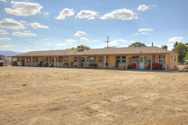 $799,900 | 2968 Washington Street, Cuyama, CA 93254