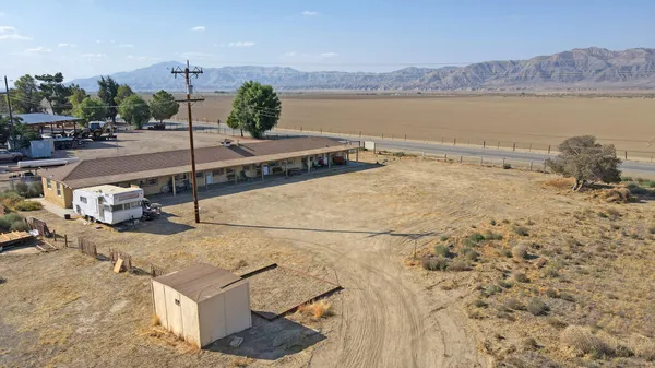 $799,900 | 2968 Washington Street, Cuyama, CA 93254