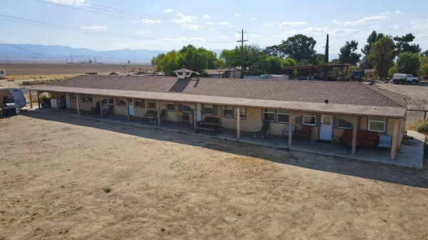 $799,900 | 2968 Washington Street, Cuyama, CA 93254