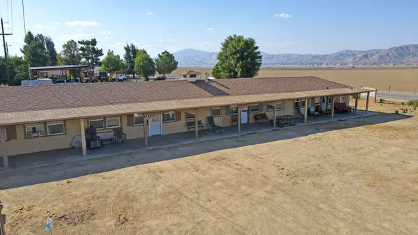 $799,900 | 2968 Washington Street, Cuyama, CA 93254