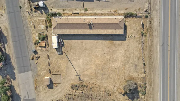$799,900 | 2968 Washington Street, Cuyama, CA 93254
