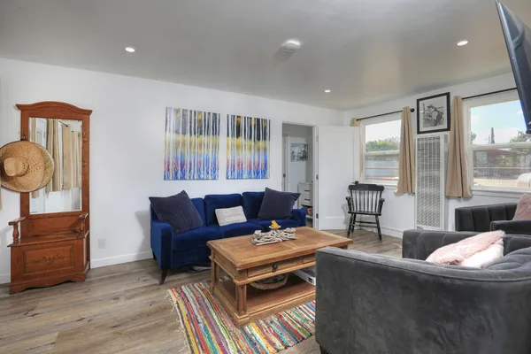 $799,900 | 2968 Washington Street, Cuyama, CA 93254