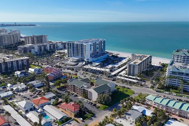 $500,000 | 845 Benjamin Franklin Drive, Unit 104, Sarasota, FL 34236