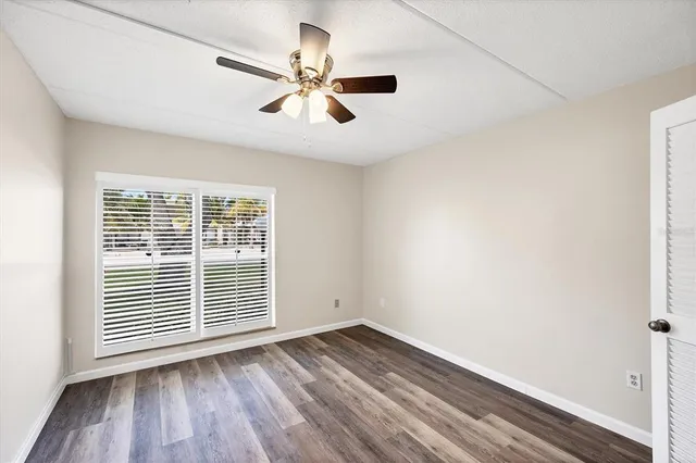 $500,000 | 845 Benjamin Franklin Drive, Unit 104, Sarasota, FL 34236