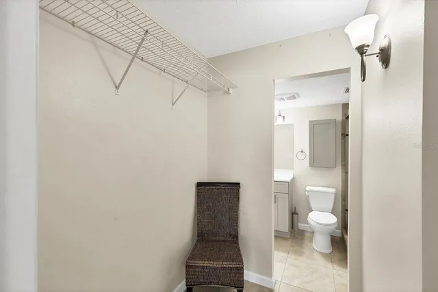 $500,000 | 845 Benjamin Franklin Drive, Unit 104, Sarasota, FL 34236