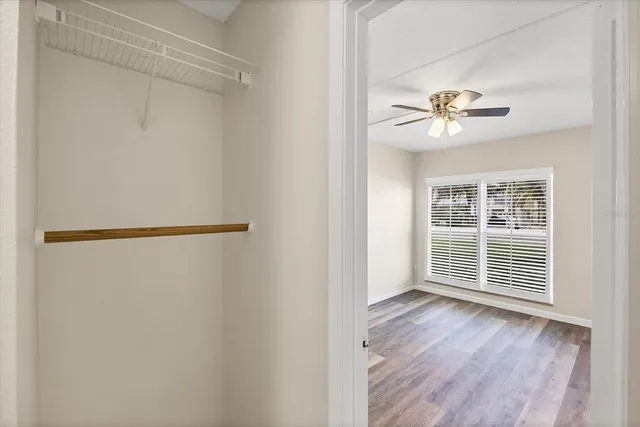 $500,000 | 845 Benjamin Franklin Drive, Unit 104, Sarasota, FL 34236