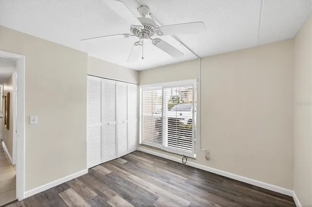 $500,000 | 845 Benjamin Franklin Drive, Unit 104, Sarasota, FL 34236