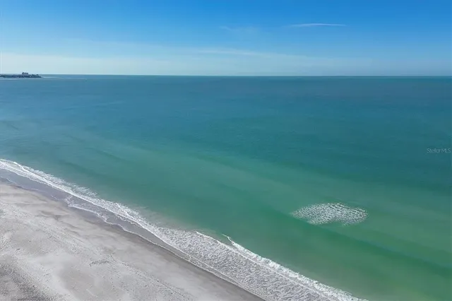 $500,000 | 845 Benjamin Franklin Drive, Unit 104, Sarasota, FL 34236