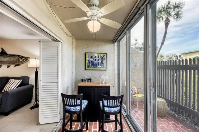 $500,000 | 845 Benjamin Franklin Drive, Unit 104, Sarasota, FL 34236