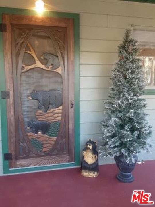 857 Lark Road Wrightwood, CA 92397 - Photo 1 of 43 Gallery Image 1