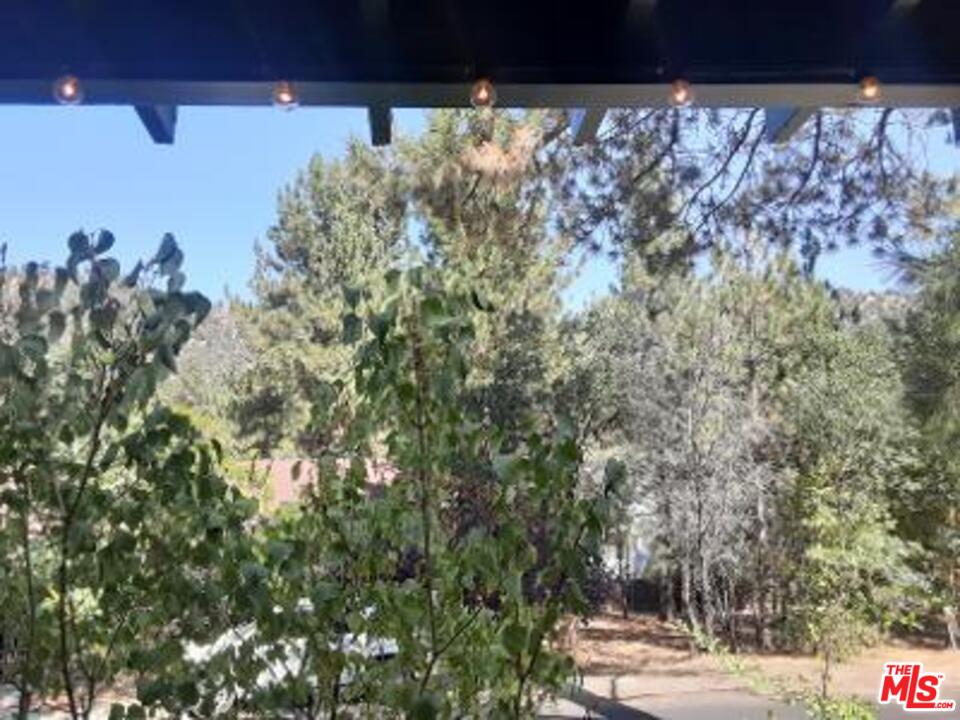 857 Lark Road Wrightwood, CA 92397 - Photo 11 of 43 Gallery Image 11