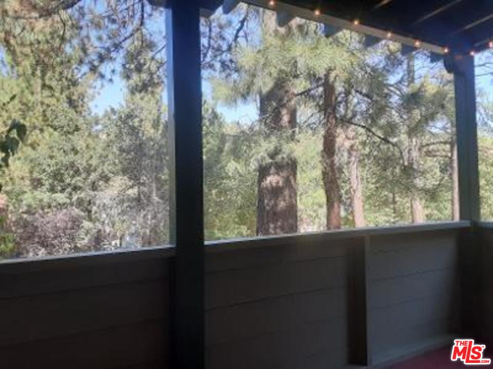 857 Lark Road Wrightwood, CA 92397 - Photo 12 of 43 Gallery Image 12