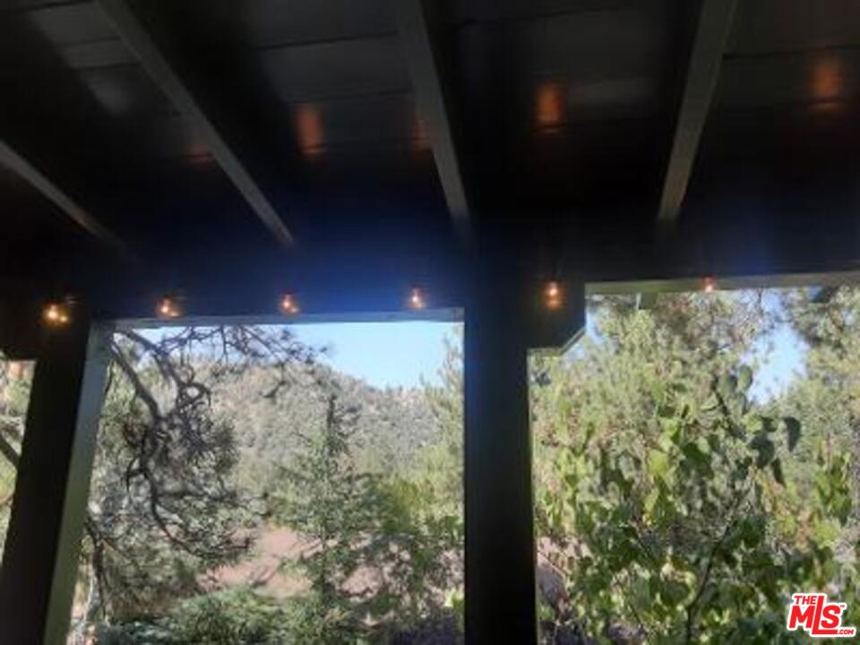 857 Lark Road Wrightwood, CA 92397 - Photo 13 of 43 Gallery Image 13