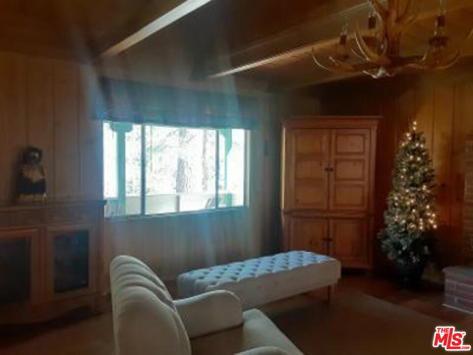 857 Lark Road Wrightwood, CA 92397 - Photo 14 of 43 Gallery Image 14