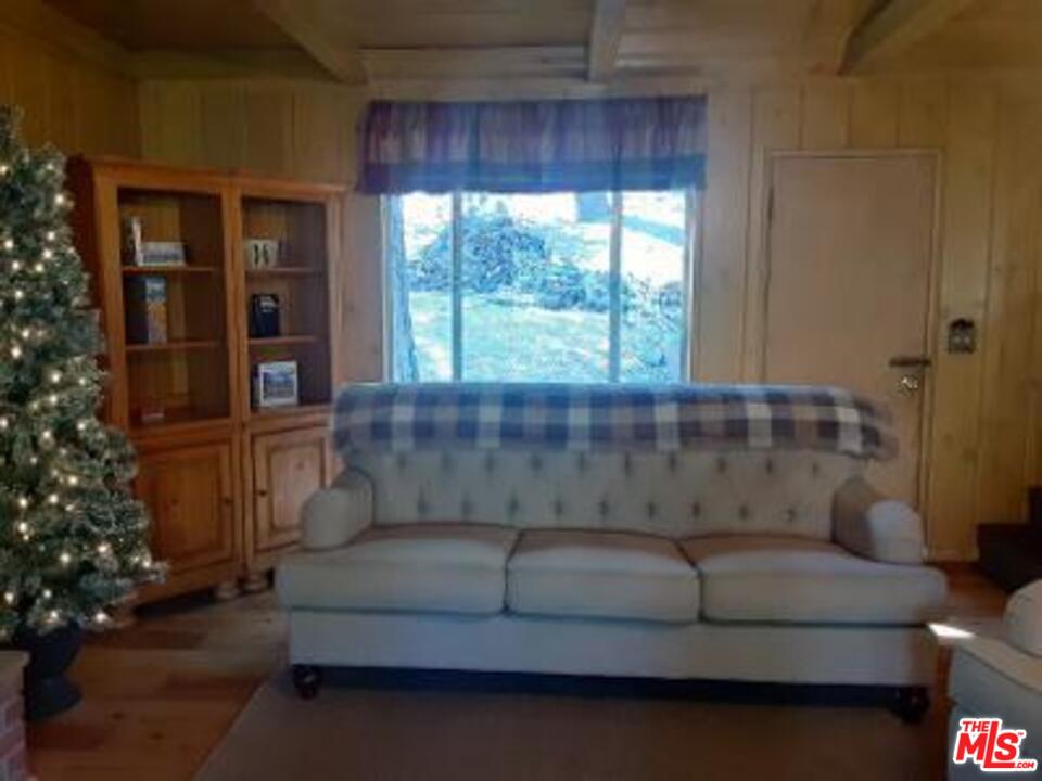 857 Lark Road Wrightwood, CA 92397 - Photo 15 of 43 Gallery Image 15