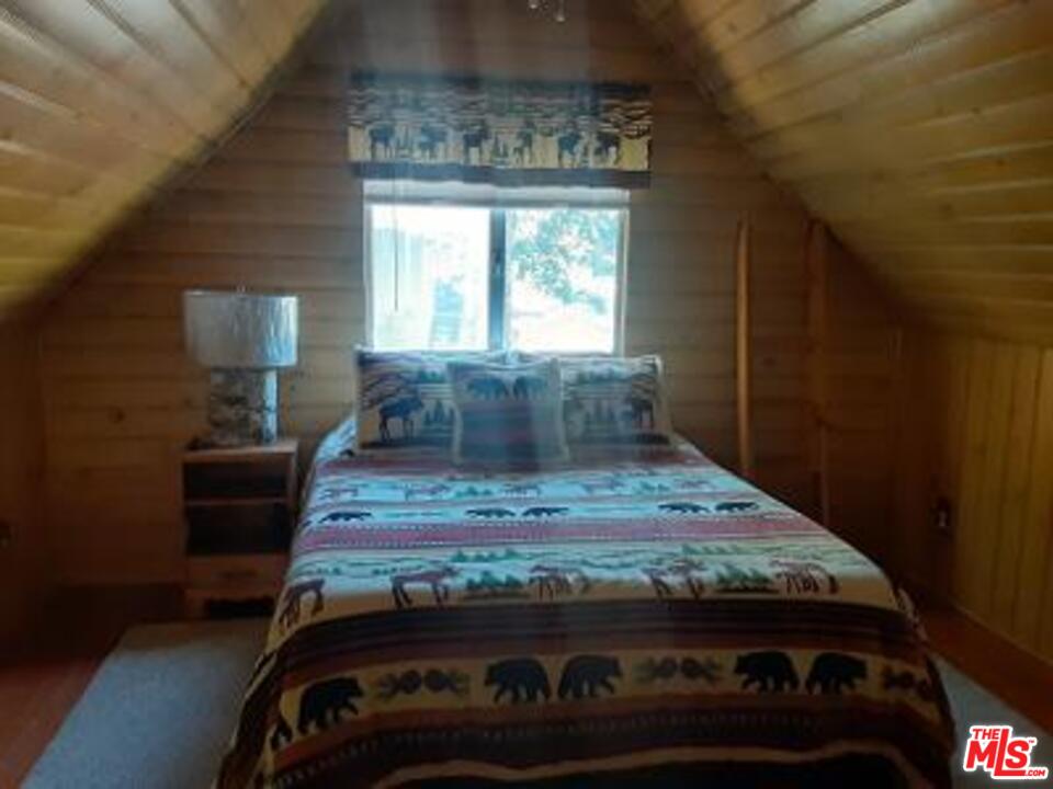 857 Lark Road Wrightwood, CA 92397 - Photo 18 of 43 Gallery Image 18