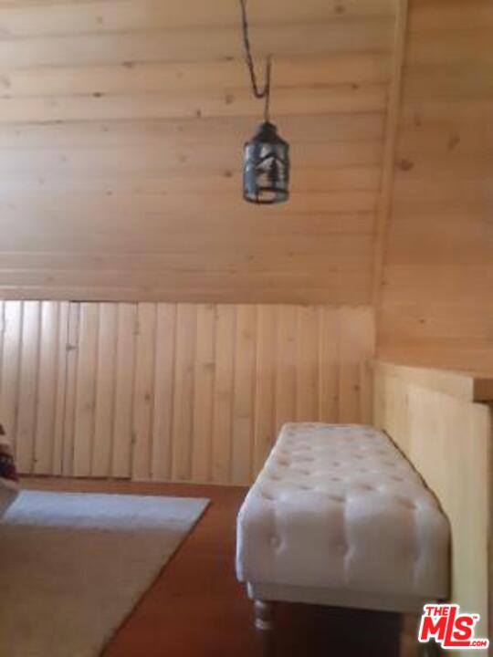 857 Lark Road Wrightwood, CA 92397 - Photo 19 of 43 Gallery Image 19