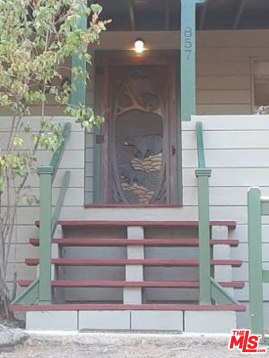 857 Lark Road Wrightwood, CA 92397 - Photo 3 of 43 Gallery Image 3