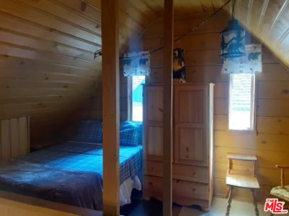 857 Lark Road Wrightwood, CA 92397 - Photo 26 of 43 Gallery Image 26