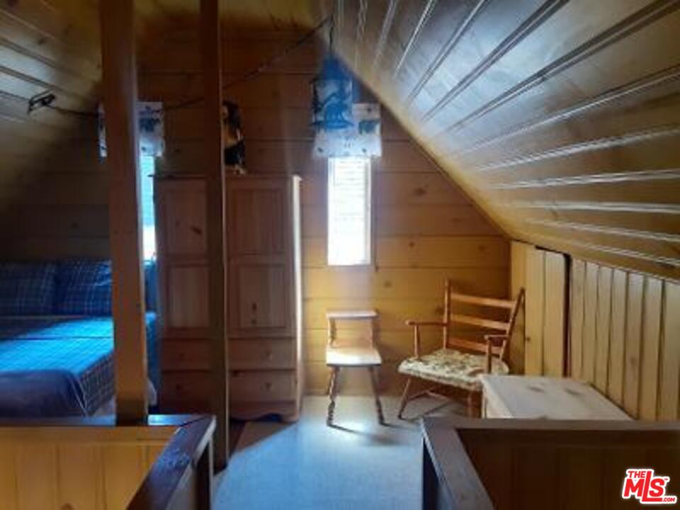 857 Lark Road Wrightwood, CA 92397 - Photo 27 of 43 Gallery Image 27