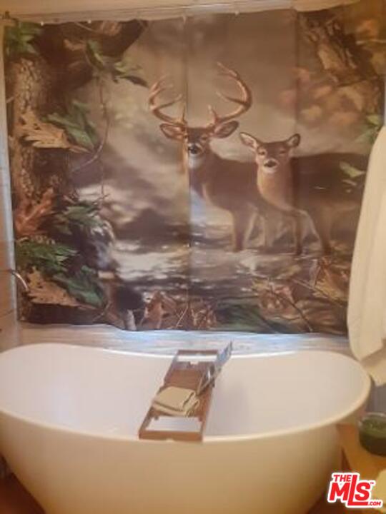 857 Lark Road Wrightwood, CA 92397 - Photo 29 of 43 Gallery Image 29