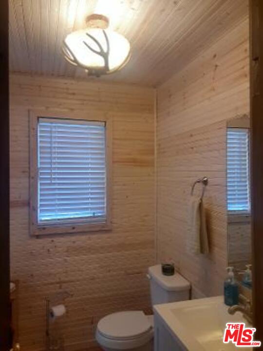857 Lark Road Wrightwood, CA 92397 - Photo 30 of 43 Gallery Image 30