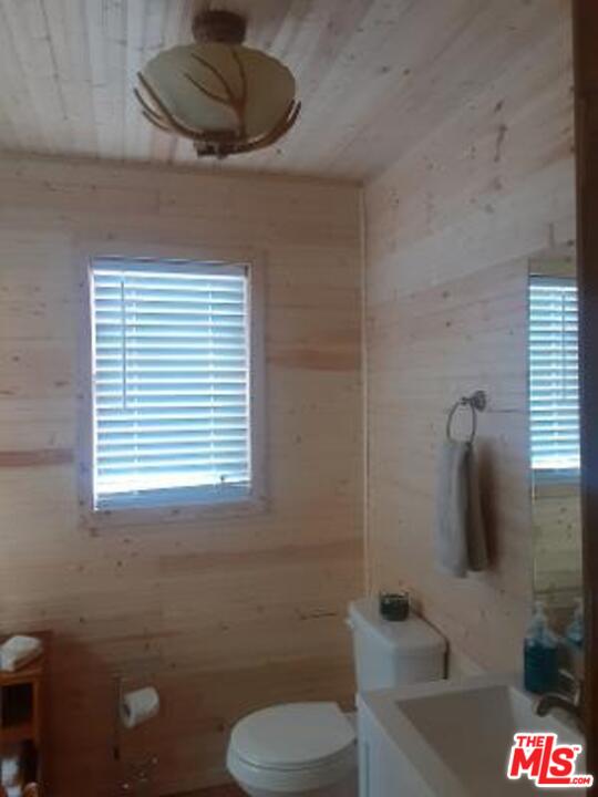 857 Lark Road Wrightwood, CA 92397 - Photo 31 of 43 Gallery Image 31