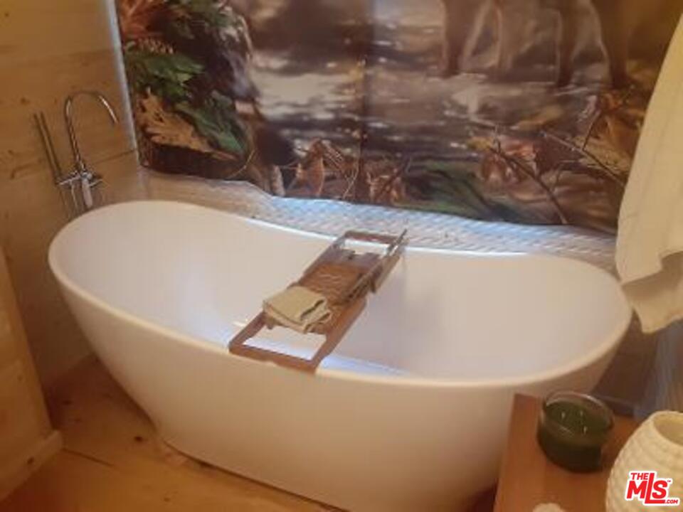 857 Lark Road Wrightwood, CA 92397 - Photo 32 of 43 Gallery Image 32