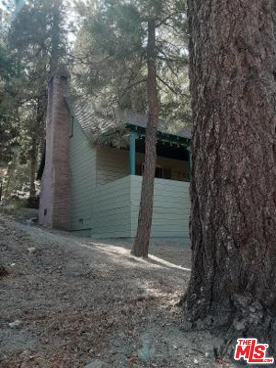 857 Lark Road Wrightwood, CA 92397 - Photo 5 of 43 Gallery Image 5