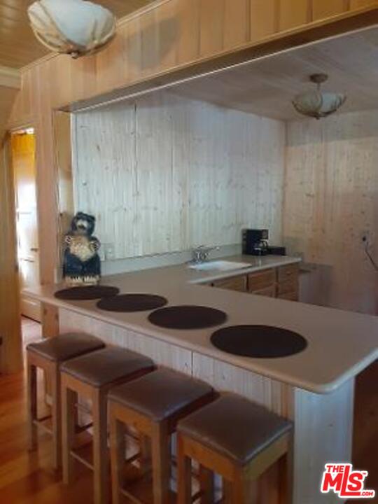 857 Lark Road Wrightwood, CA 92397 - Photo 41 of 43 Gallery Image 41
