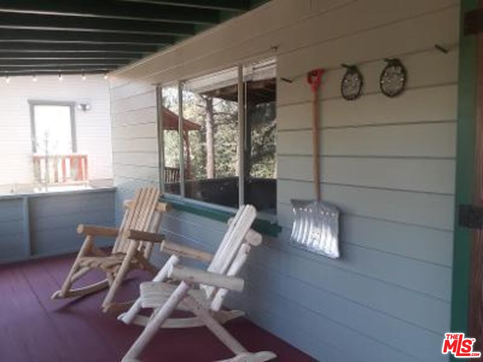 857 Lark Road Wrightwood, CA 92397 - Photo 7 of 43 Gallery Image 7