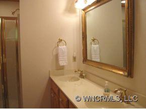 50 Staton Ridge Road Saluda, NC 28773 - Photo 11 of 21