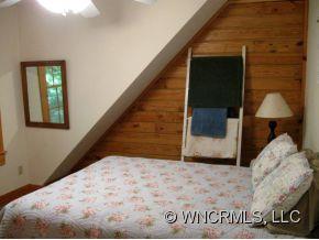 50 Staton Ridge Road Saluda, NC 28773 - Photo 12 of 21