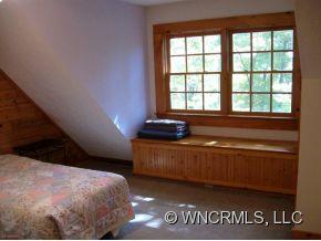 50 Staton Ridge Road Saluda, NC 28773 - Photo 14 of 21