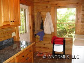50 Staton Ridge Road Saluda, NC 28773 - Photo 19 of 21