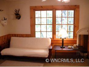 50 Staton Ridge Road Saluda, NC 28773 - Photo 20 of 21