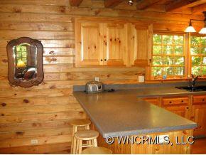 50 Staton Ridge Road Saluda, NC 28773 - Photo 7 of 21