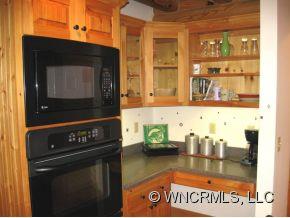 50 Staton Ridge Road Saluda, NC 28773 - Photo 8 of 21
