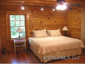 50 Staton Ridge Road Saluda, NC 28773 - Photo 9 of 21
