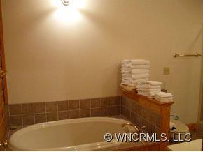 50 Staton Ridge Road Saluda, NC 28773 - Photo 10 of 21