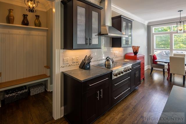 556 Russelton Road Boone, NC 28607 - Photo 13 of 44