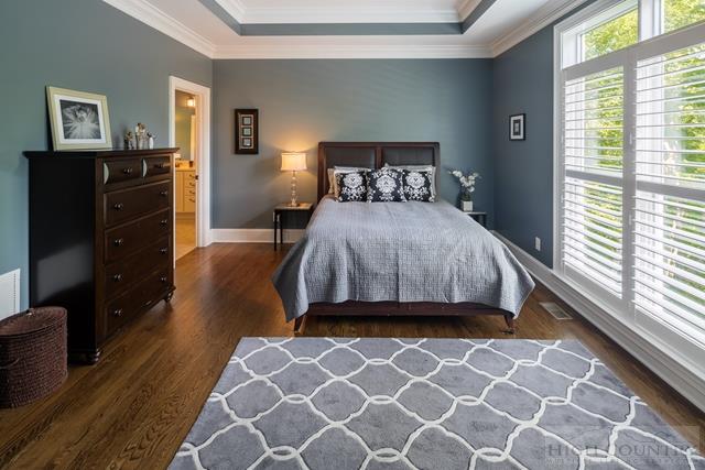 556 Russelton Road Boone, NC 28607 - Photo 14 of 44