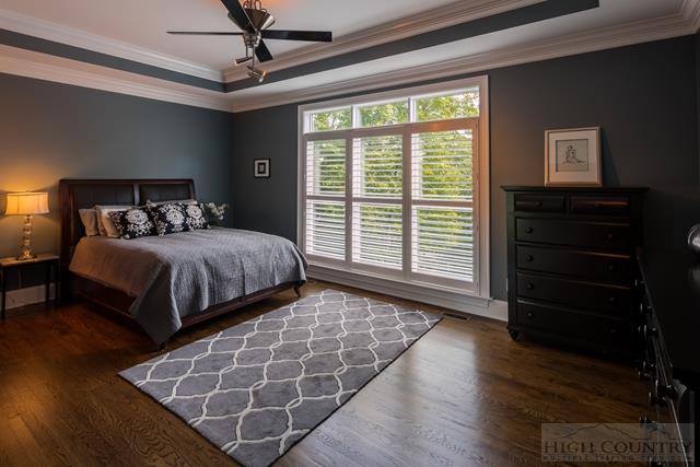 556 Russelton Road Boone, NC 28607 - Photo 15 of 44