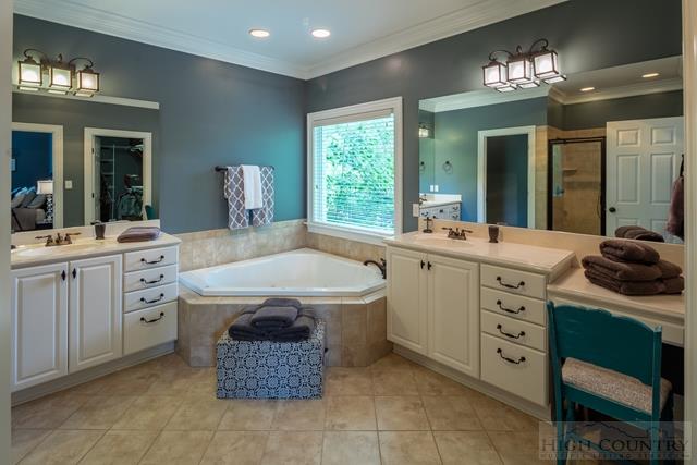 556 Russelton Road Boone, NC 28607 - Photo 16 of 44