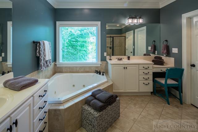 556 Russelton Road Boone, NC 28607 - Photo 17 of 44