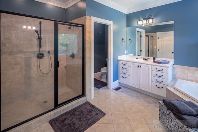 556 Russelton Road Boone, NC 28607 - Photo 18 of 44