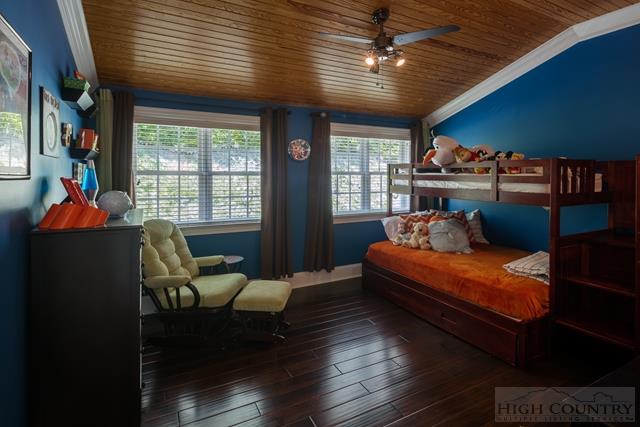 556 Russelton Road Boone, NC 28607 - Photo 20 of 44