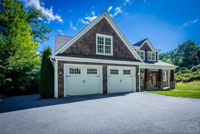 556 Russelton Road Boone, NC 28607 - Photo 2 of 44